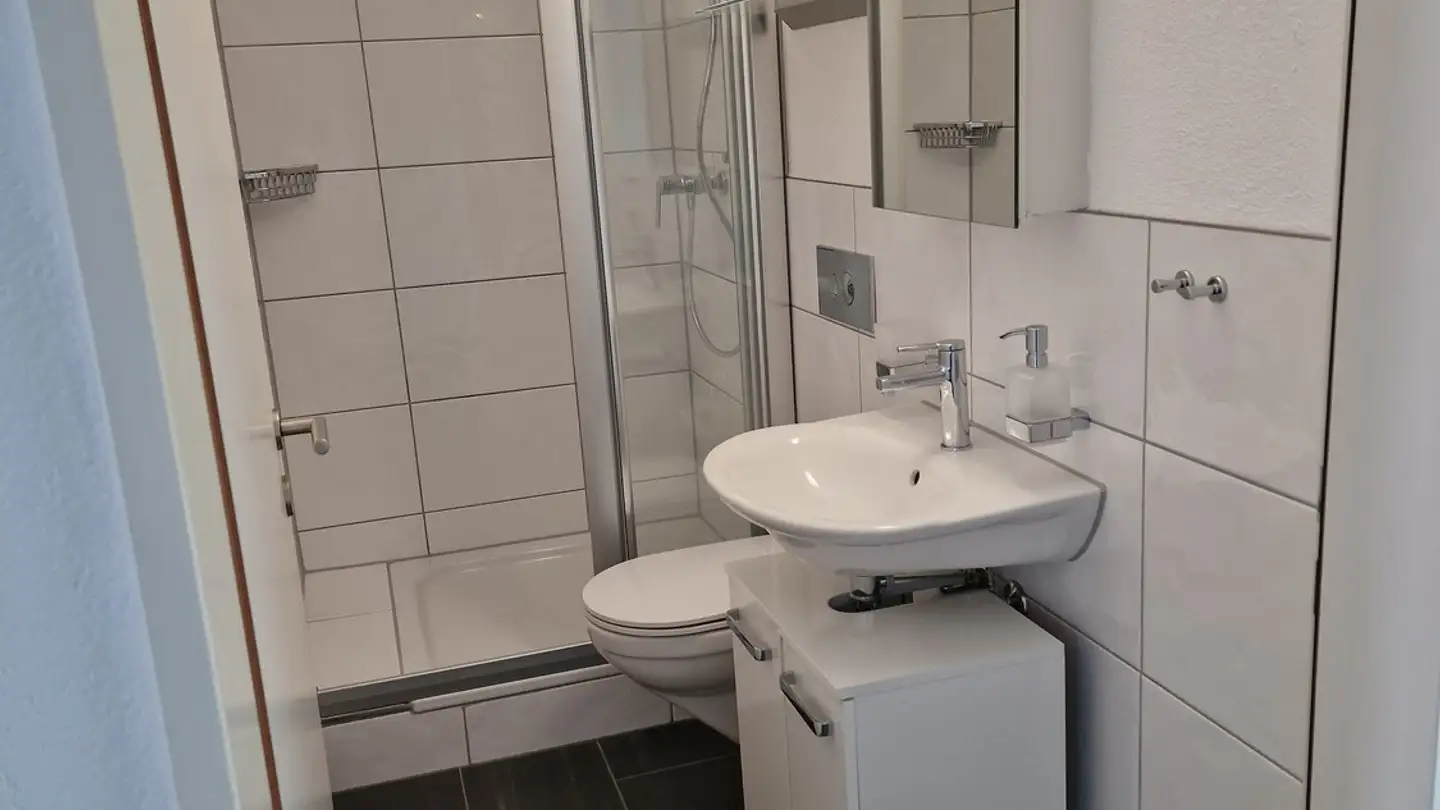 Appartamento in vendita - 5505 Brunegg - Foto 3