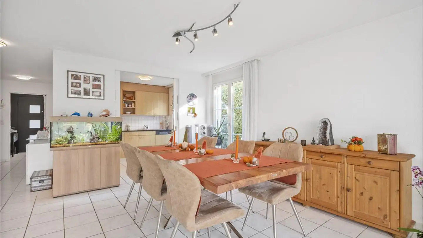 Casa singola in vendita - 9243 Jonschwil - Foto 4
