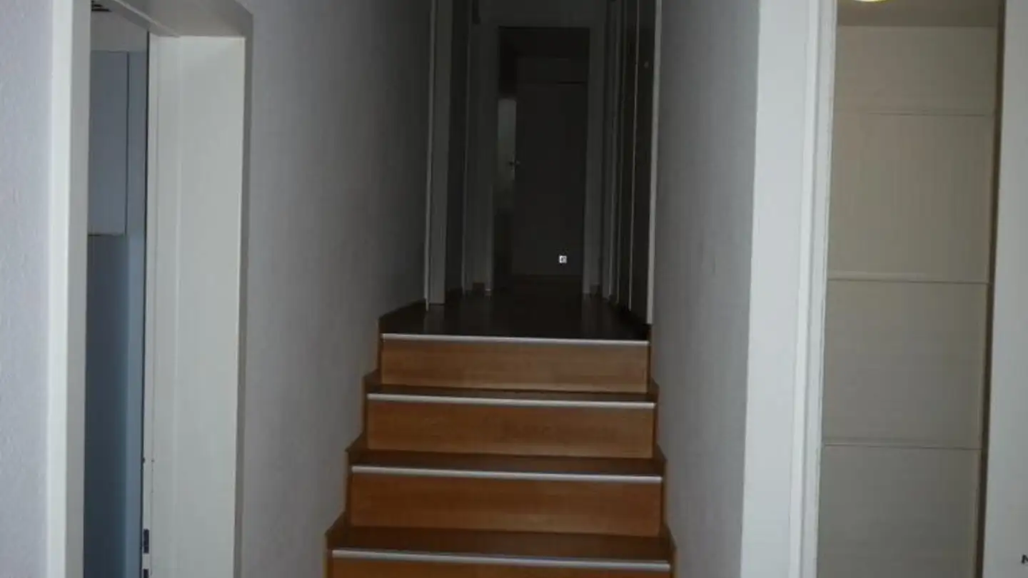 Wohnung mieten - Unterdorfstrasse 25a, 3427 Utzenstorf - Foto 3