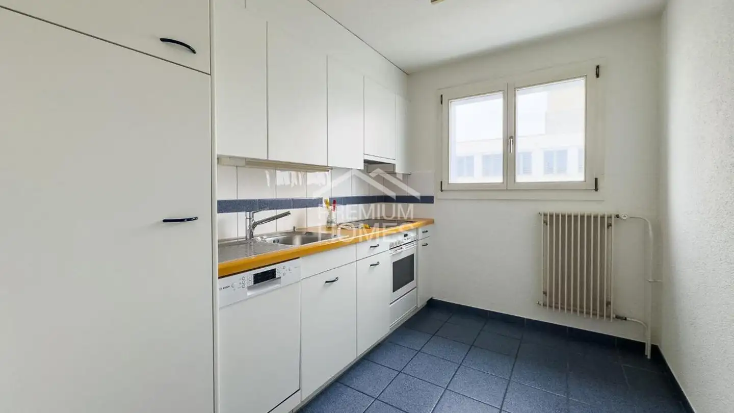 Casa grotta in vendita - 8400 Winterthur - Photo 4