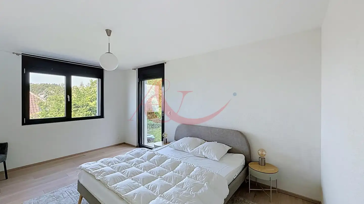 Villa for rent - 1093 La Conversion - Photo 3