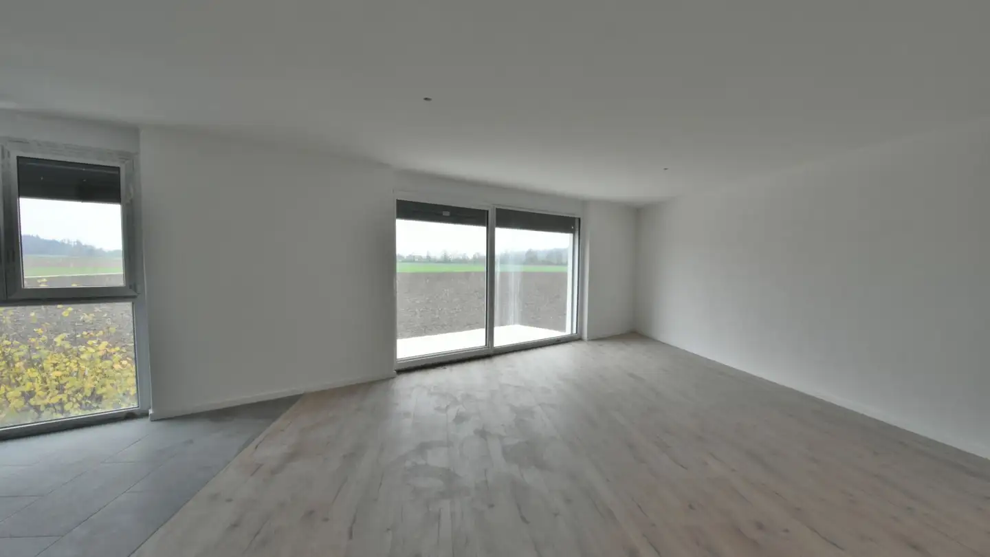 Appartamento in affitto - Tavelweg 10, 4914 Roggwil BE