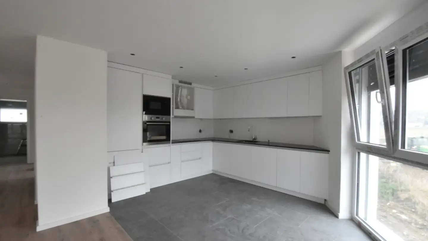 Appartamento in affitto - Tavelweg 10, 4914 Roggwil BE - Foto 2