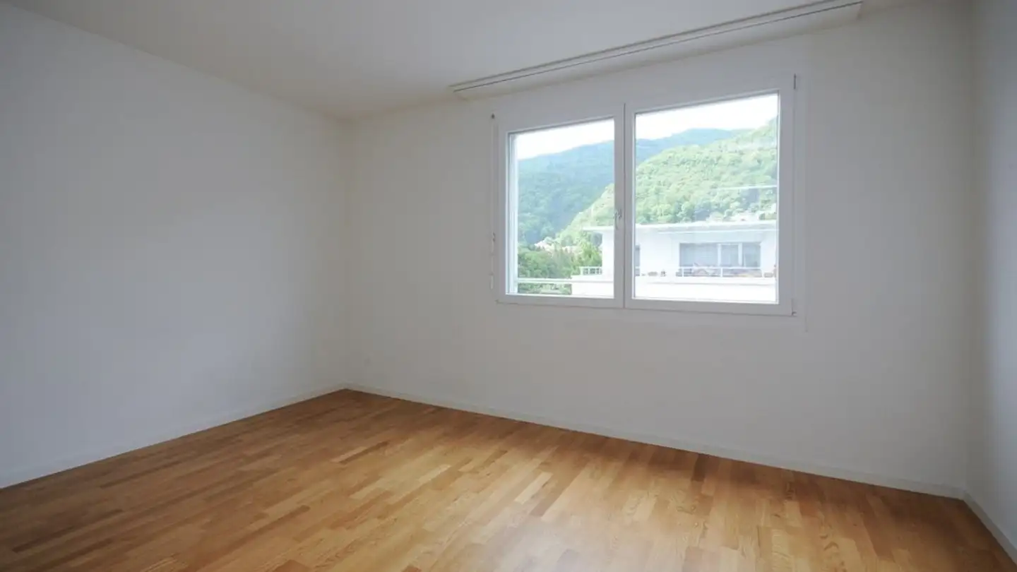 Penthouse for rent - Einschlagstrasse 31, 4622 Egerkingen - Photo 3