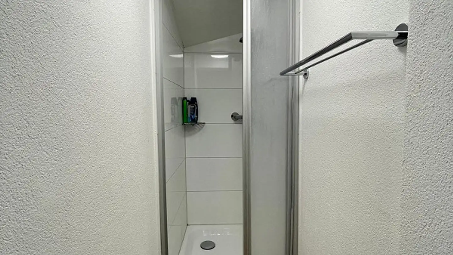 Wohnung mieten - Rütistrasse 16, 8580 Amriswil