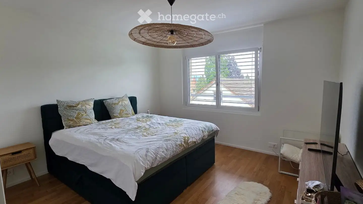 Appartamento in affitto - 5734 Reinach AG - Foto 2