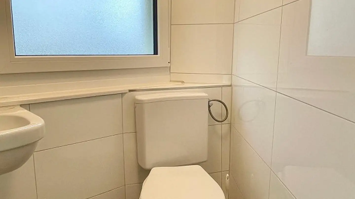 Wohnung mieten - Rütistrasse 16, 8580 Amriswil - Foto 2