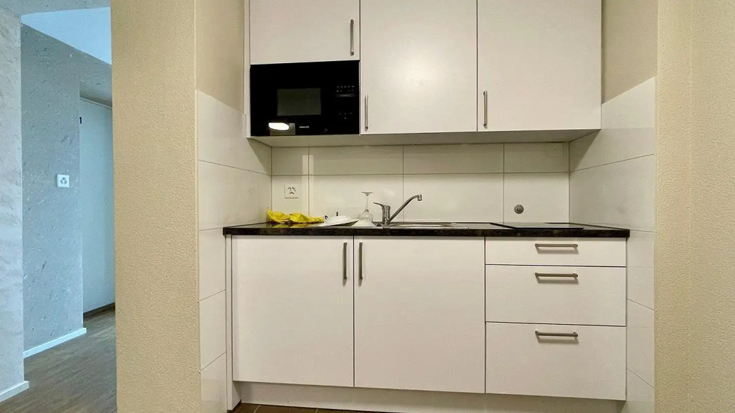 Wohnung mieten - Rütistrasse 16, 8580 Amriswil - Foto 4