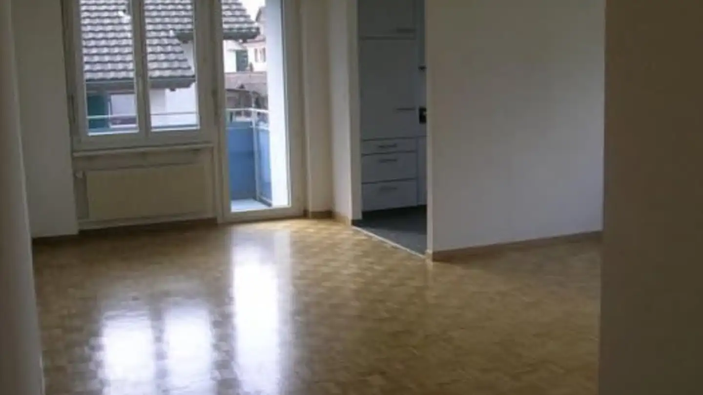 Appartement à louer - Fliederweg, 4528 Zuchwil - Photo 2