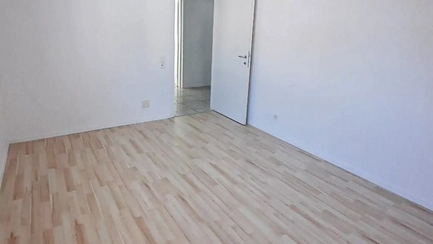 Appartement à vendre - Via Bricola, 6802 Rivera - Photo 3