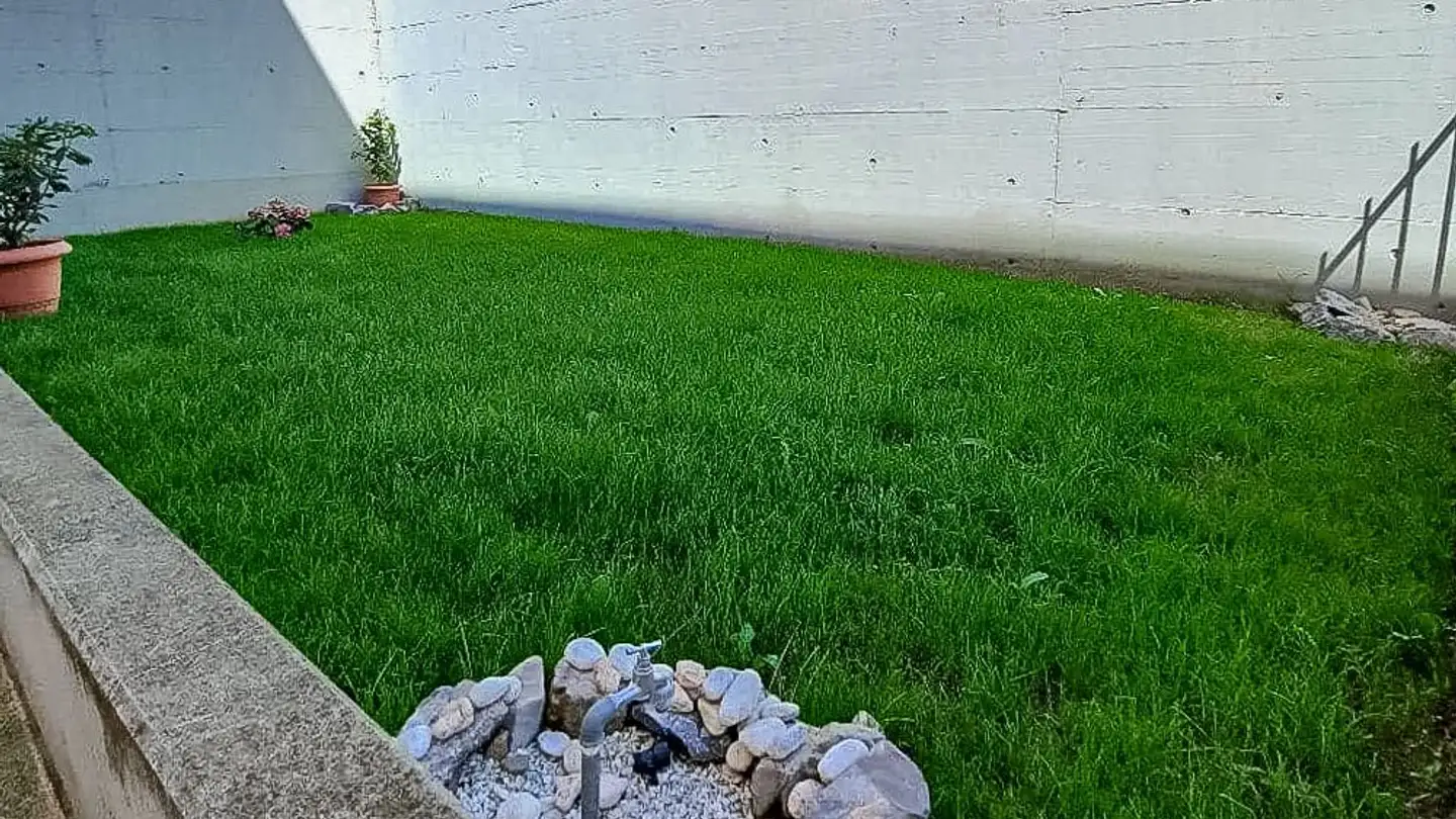 Appartement à vendre - Via Bricola, 6802 Rivera - Photo 4