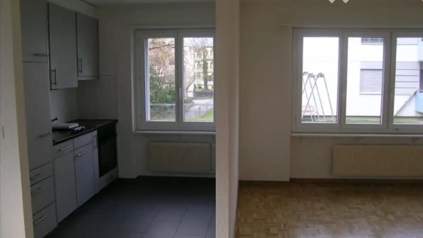 Appartement à louer - Fliederweg, 4528 Zuchwil - Photo 4