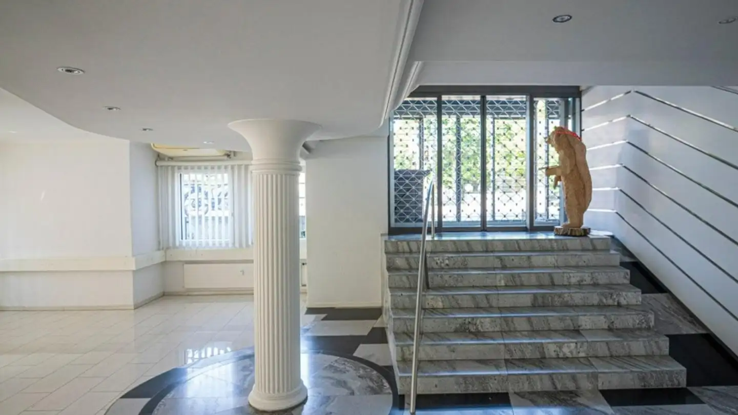 Office space for rent - Helvetiastrasse 35, 3005 Bern - Photo 3