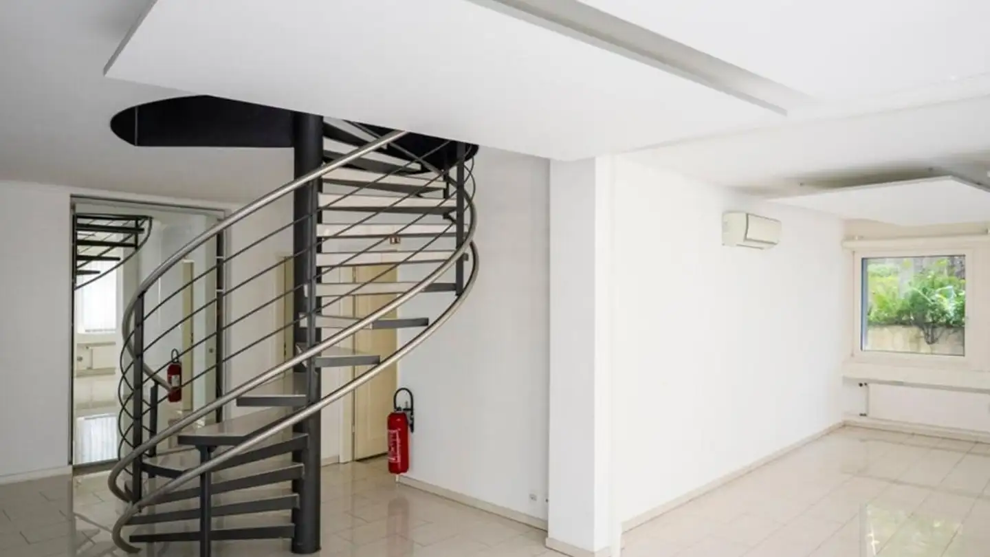 Office space for rent - Helvetiastrasse 35, 3005 Bern - Photo 4