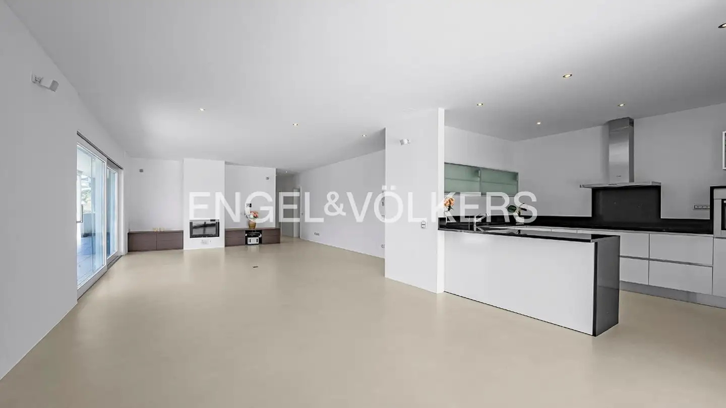 Wohnung mieten - 6648 Minusio - Foto 4