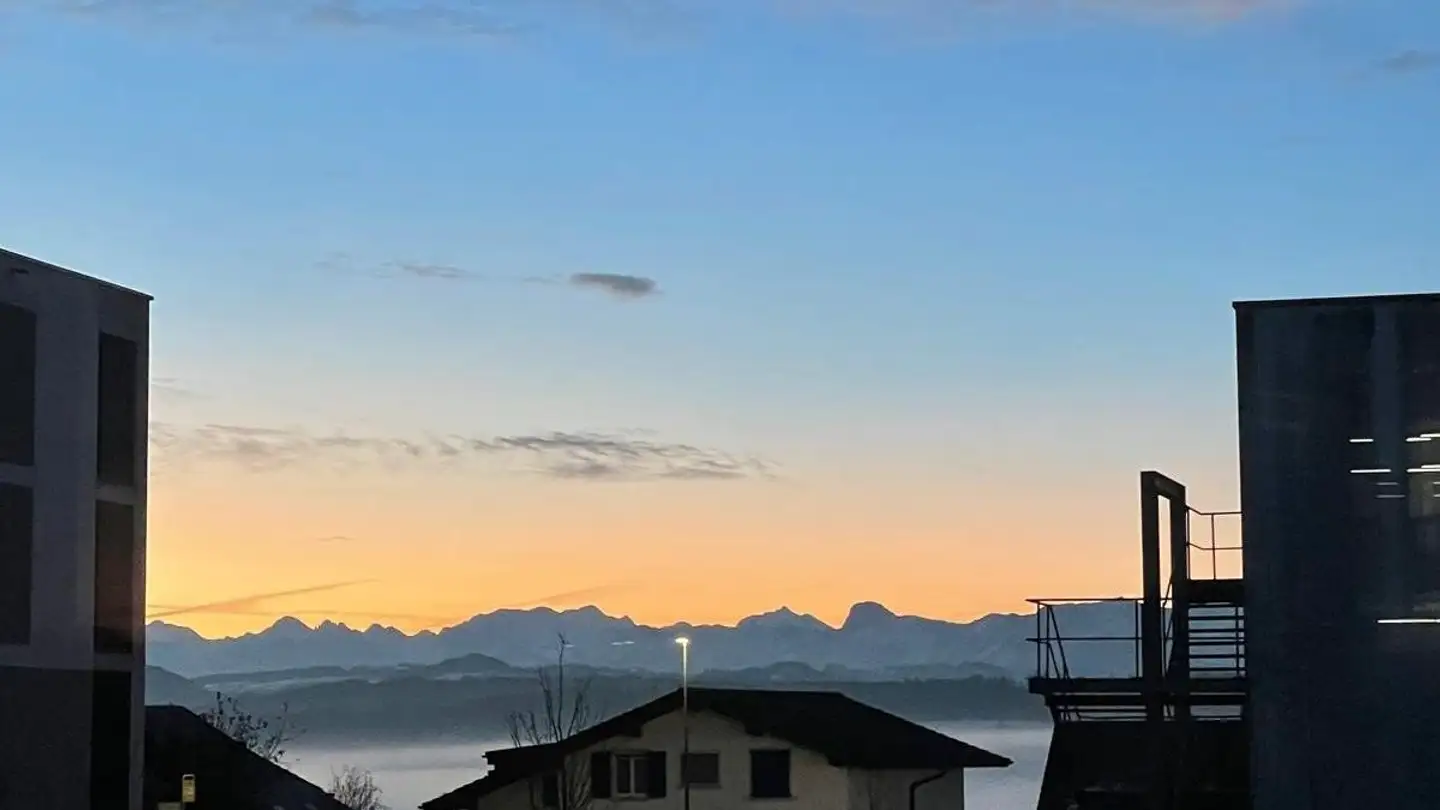 Apartment for rent - Matte 9, 3202 Frauenkappelen