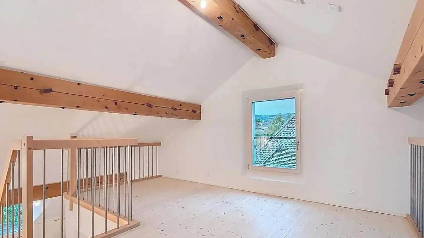 Wohnung mieten - Route De La Bordinette 14, 1094 Paudex - Foto 3