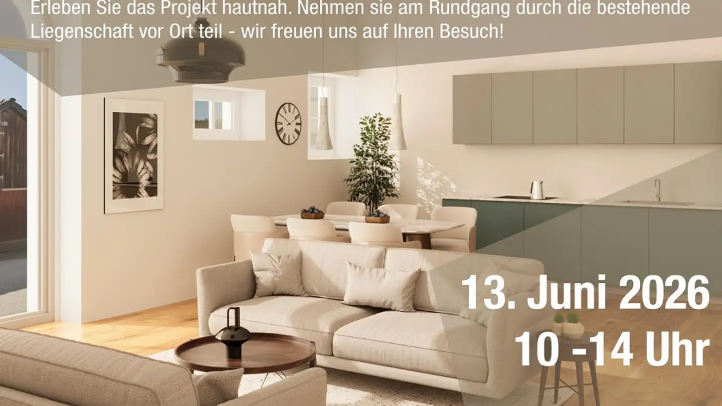 Villa in vendita - Widegass, 5413 Birmenstorf AG