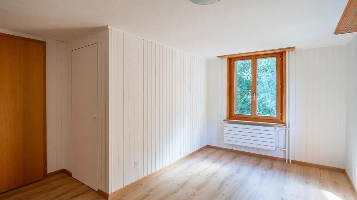 Immeuble résidentiel à louer - Brugg 1, 9043 Trogen - Photo 3