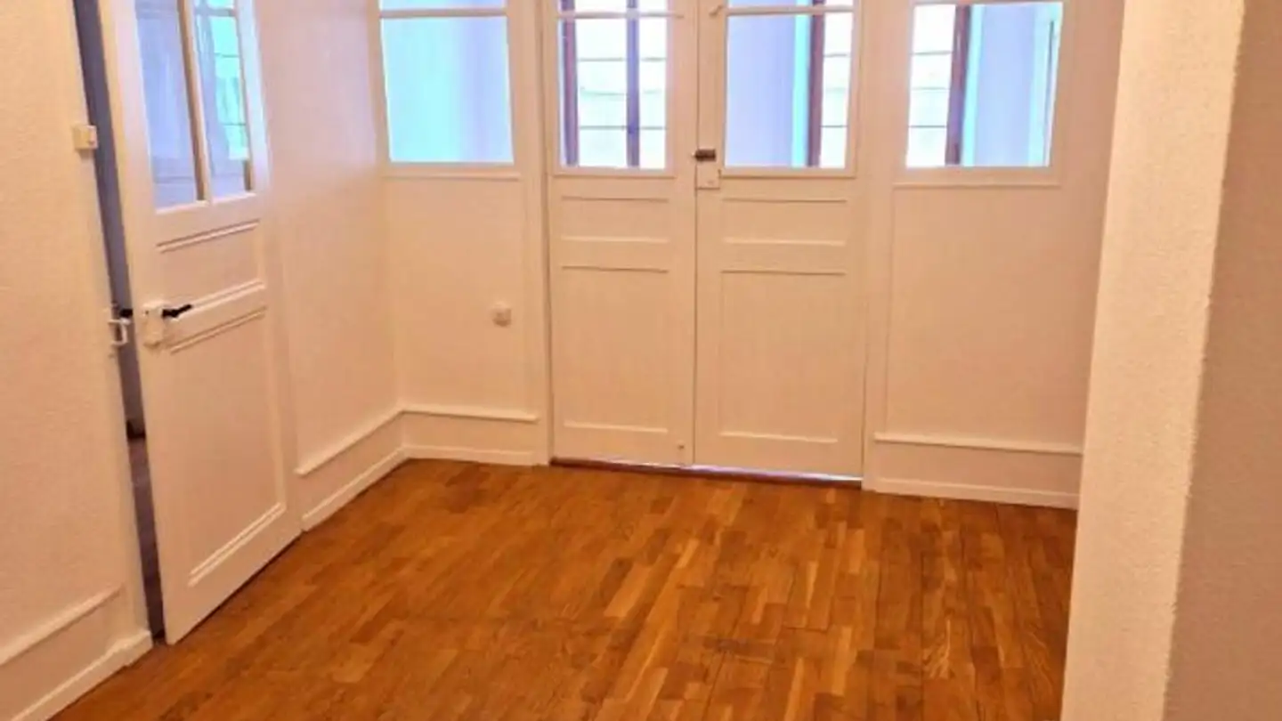 Apartment for sale - 1350 Orbe - Photo 3