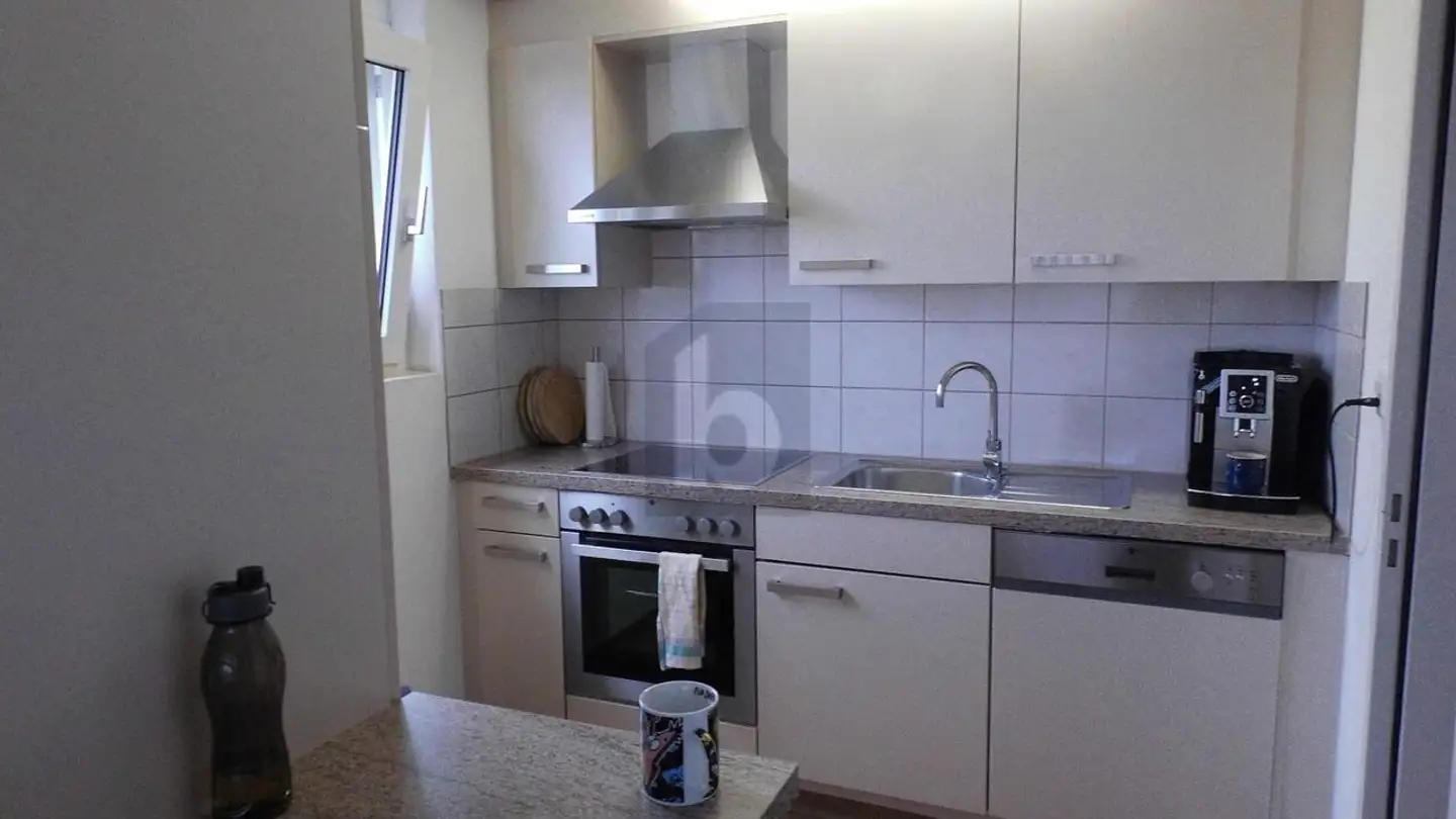 Appartement à vendre - 8599 Salmsach - Photo 2