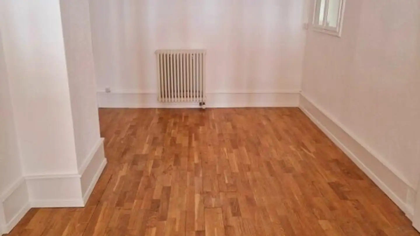 Apartment for sale - 1350 Orbe - Photo 4