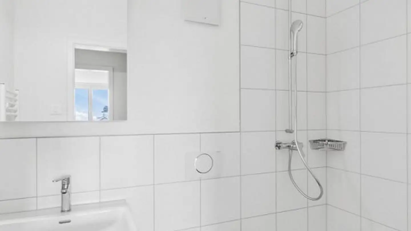 Appartamento in affitto - Schaufelweg 115, 3098 Schliern b. Köniz - Foto 3
