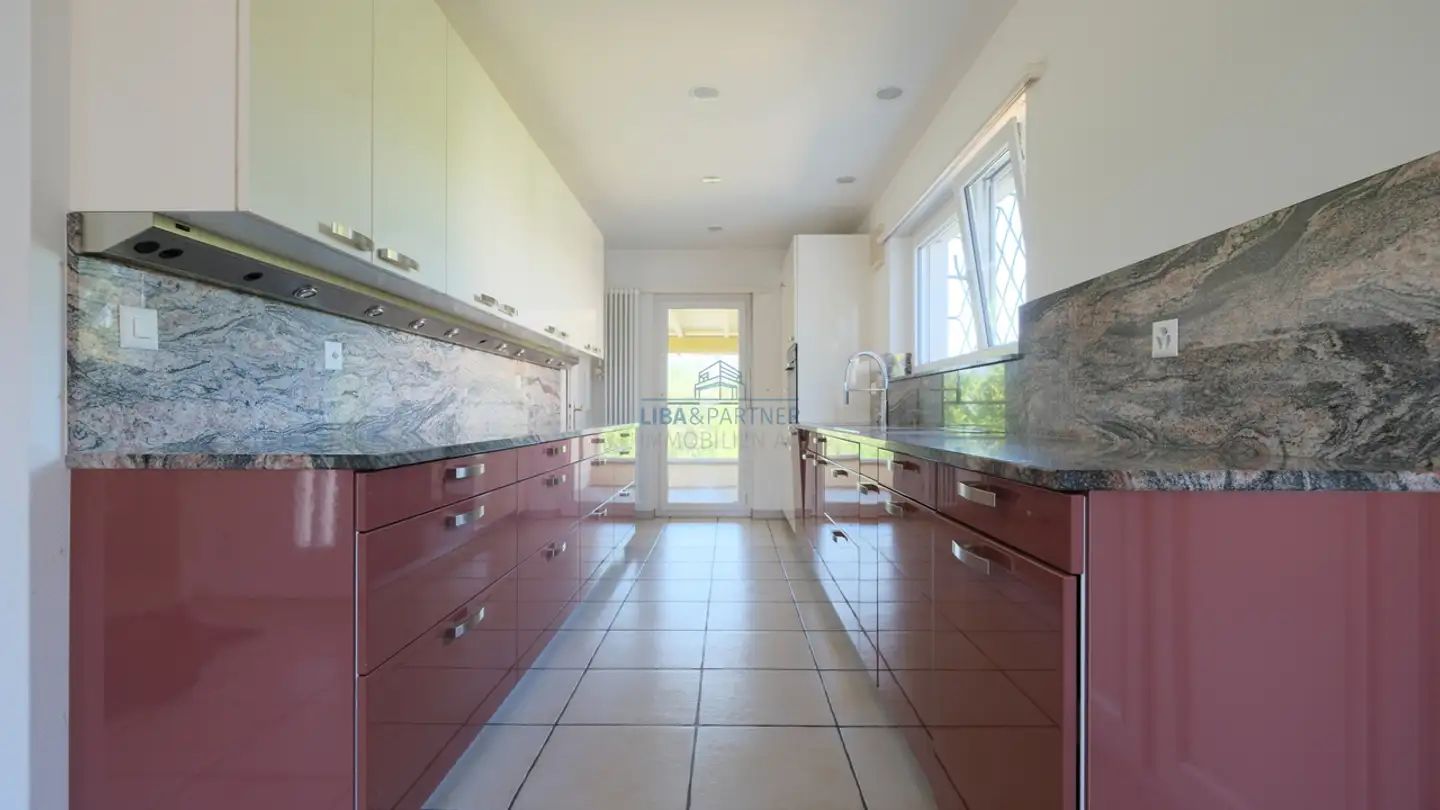 Casa singola in vendita - Auf Der Schanz 25, 4132 Muttenz - Photo 3