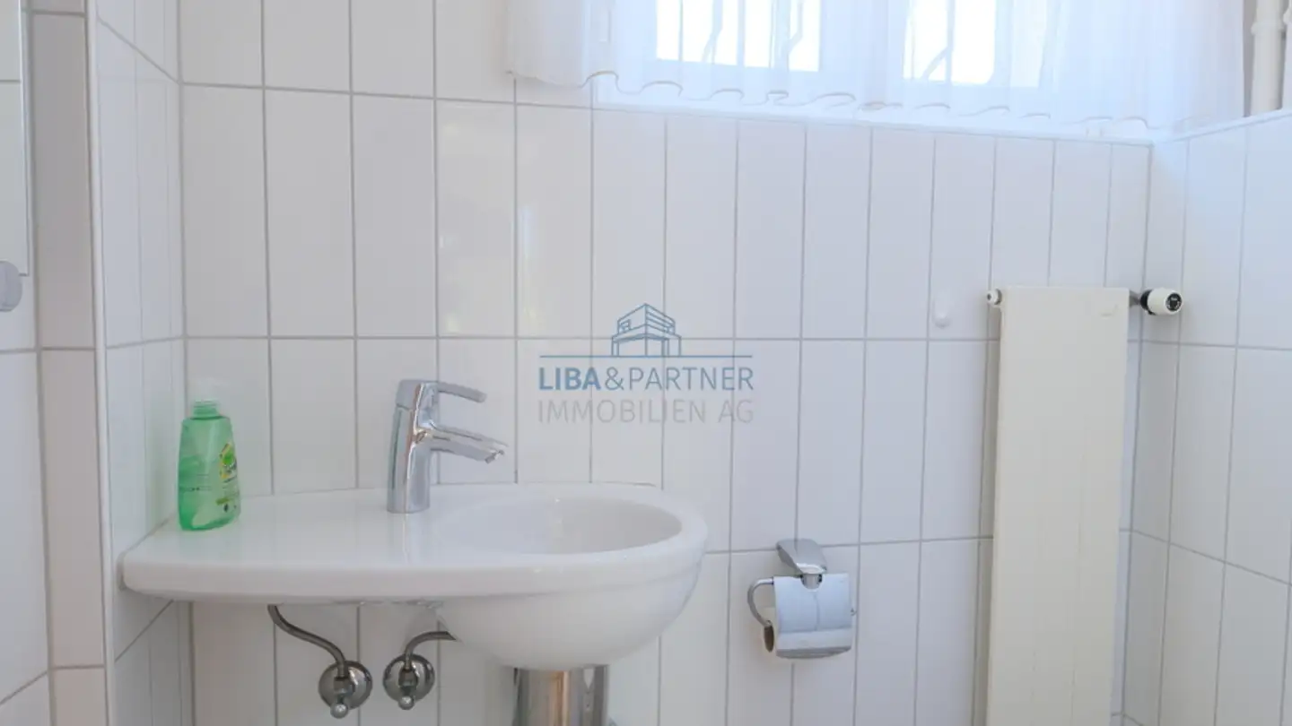 Casa singola in vendita - Auf Der Schanz 25, 4132 Muttenz - Photo 4