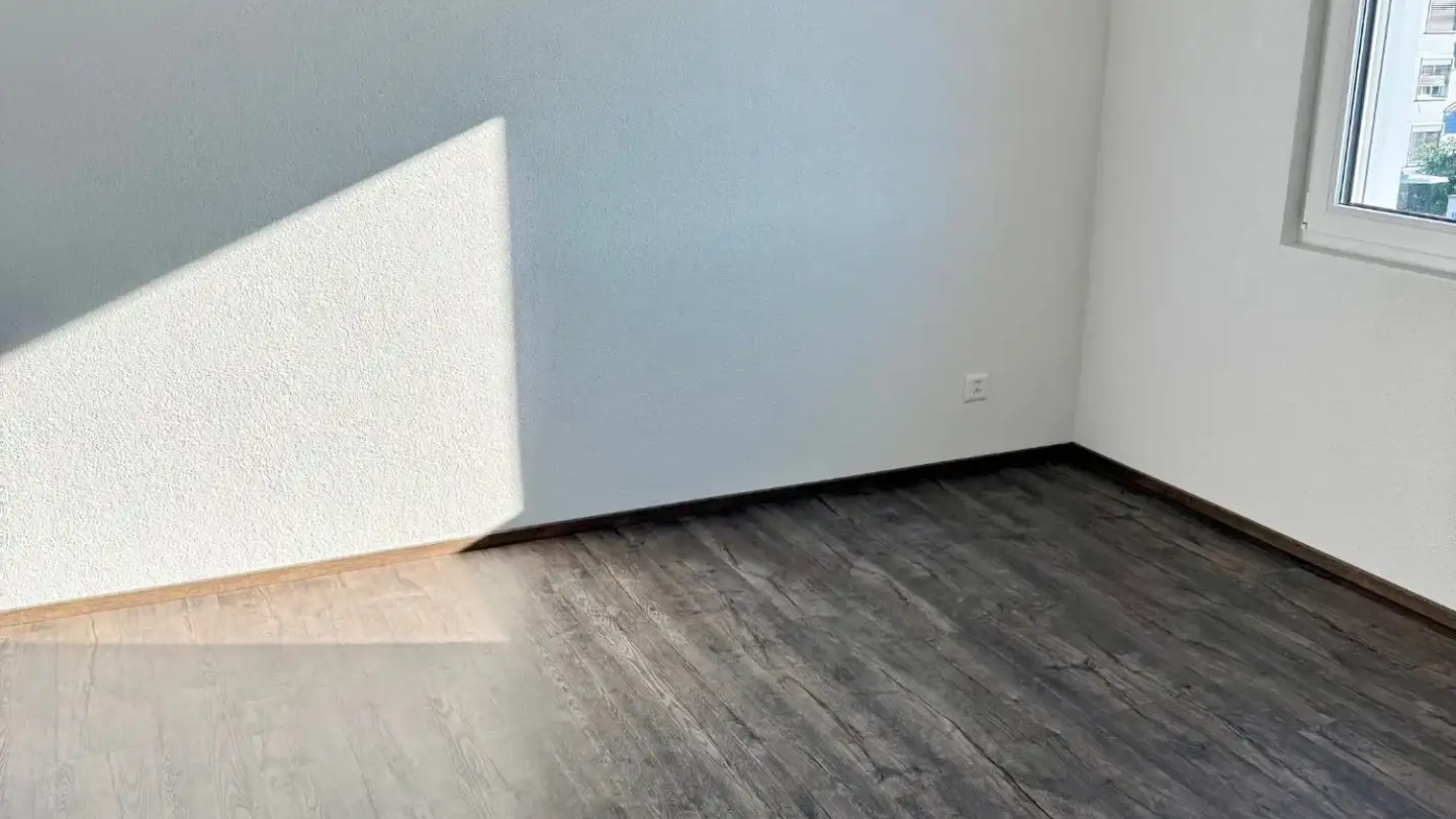 Wohnung mieten - Rue De La Paix 8, 2800 Delémont - Foto 4