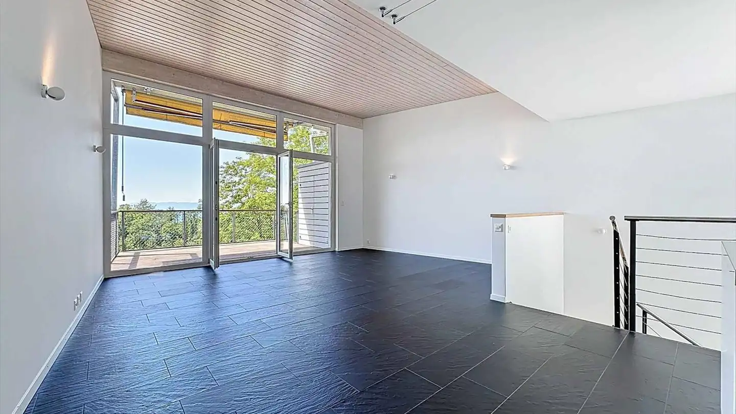 Casa a schiera in vendita - 1095 Lutry - Photo 3