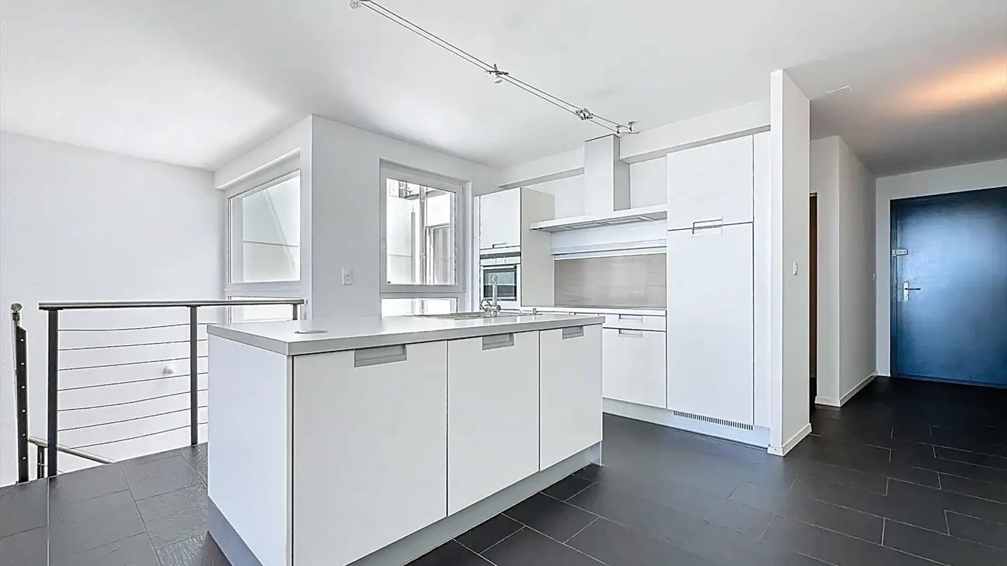 Casa a schiera in vendita - 1095 Lutry - Photo 4