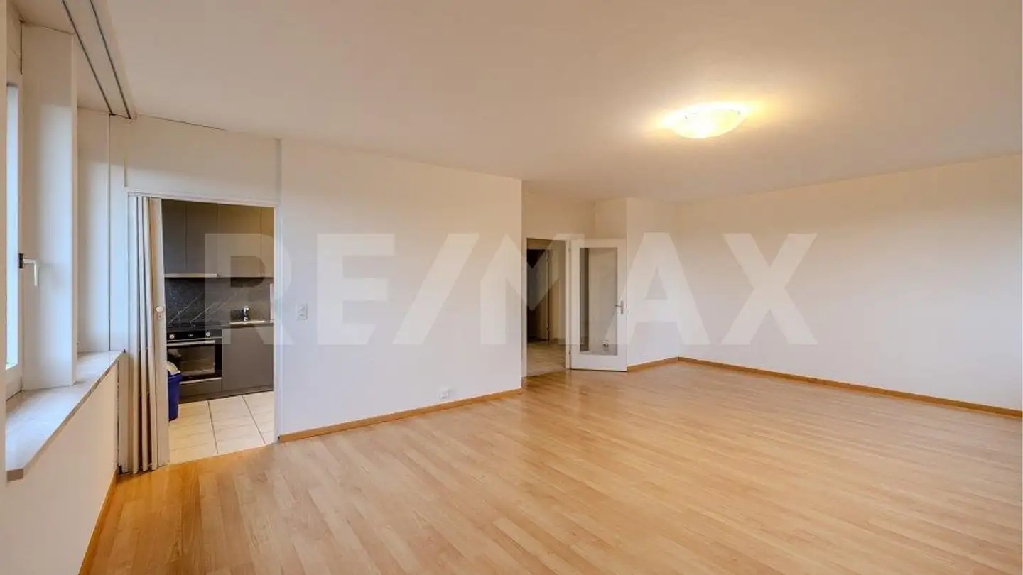 Appartamento in vendita - Bahnhofstrasse 16, 4133 Pratteln - Foto 3