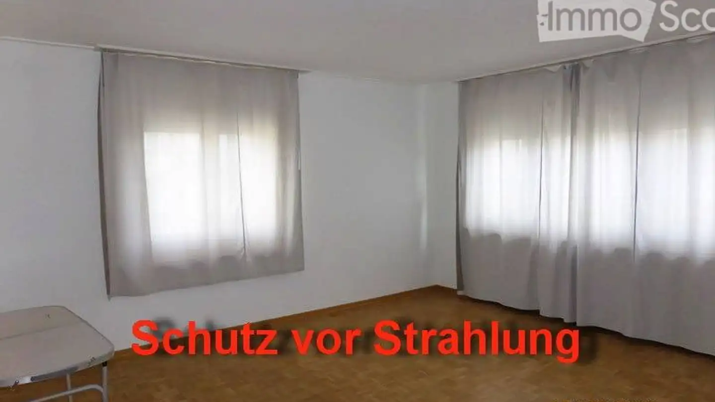Appartamento in affitto - Luzernstrasse 13, 4552 Derendingen