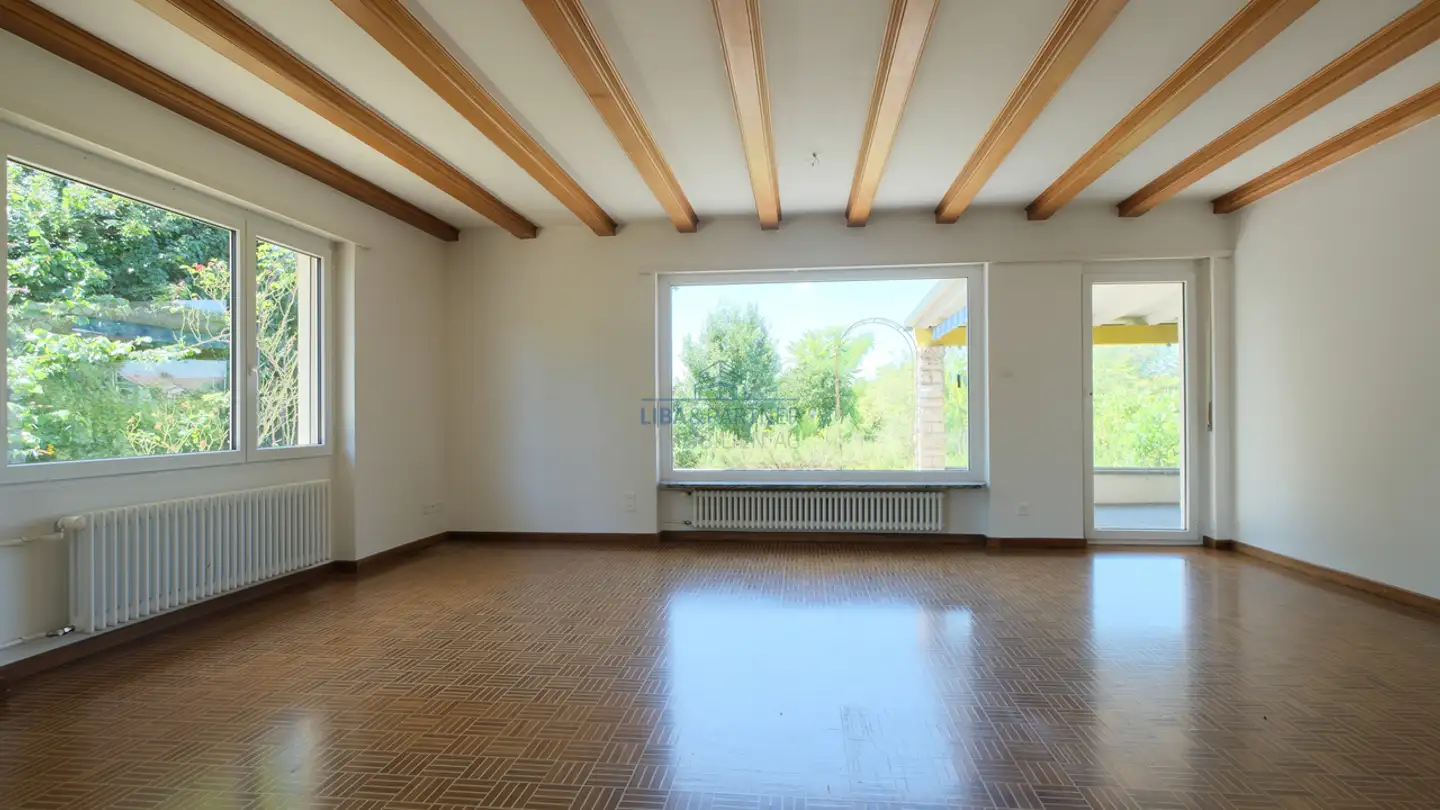 Casa singola in vendita - Auf Der Schanz 25, 4132 Muttenz - Photo 3