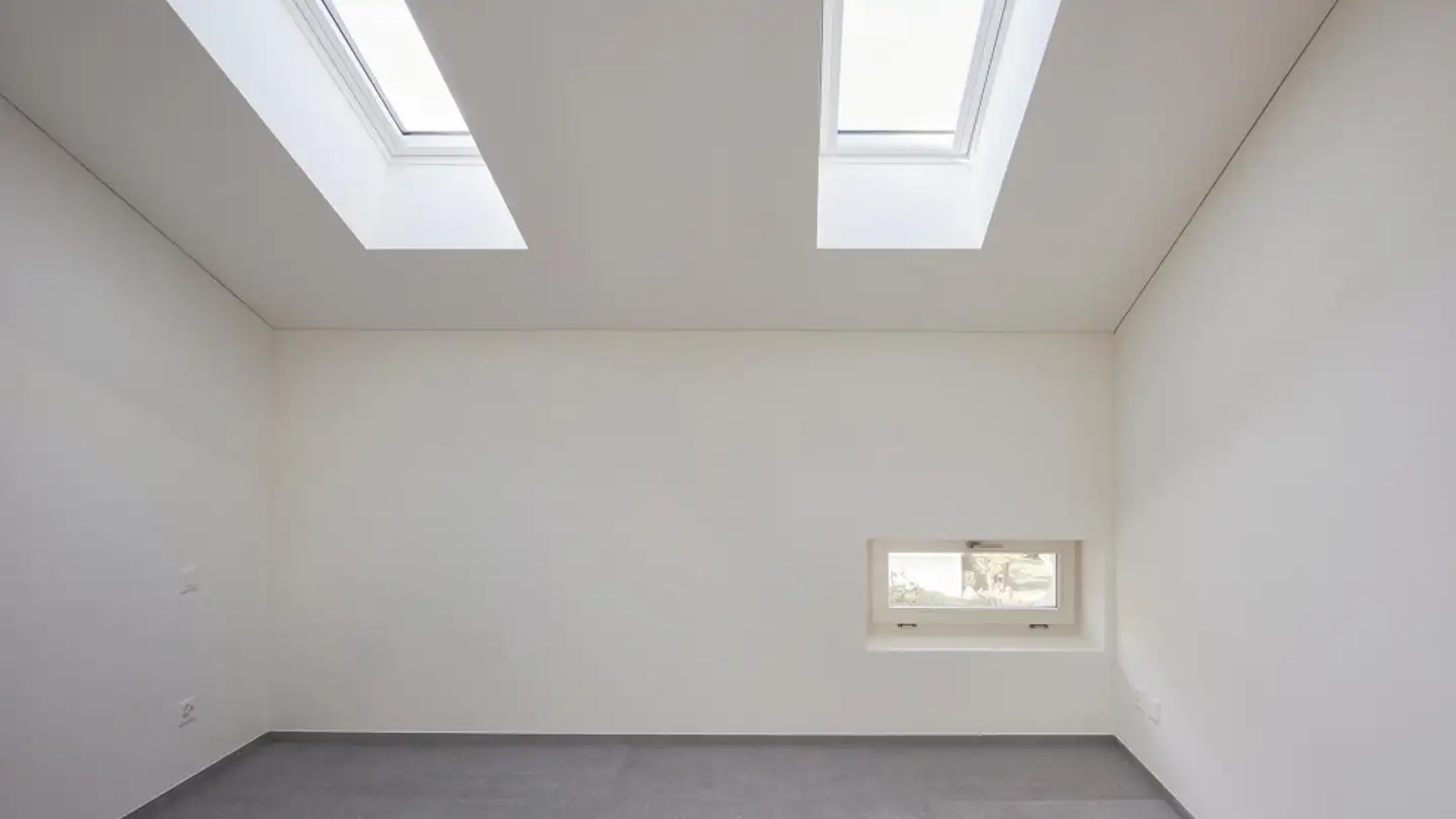 Appartamento in affitto - Via Montalbano 1, 6925 Gentilino - Photo 3