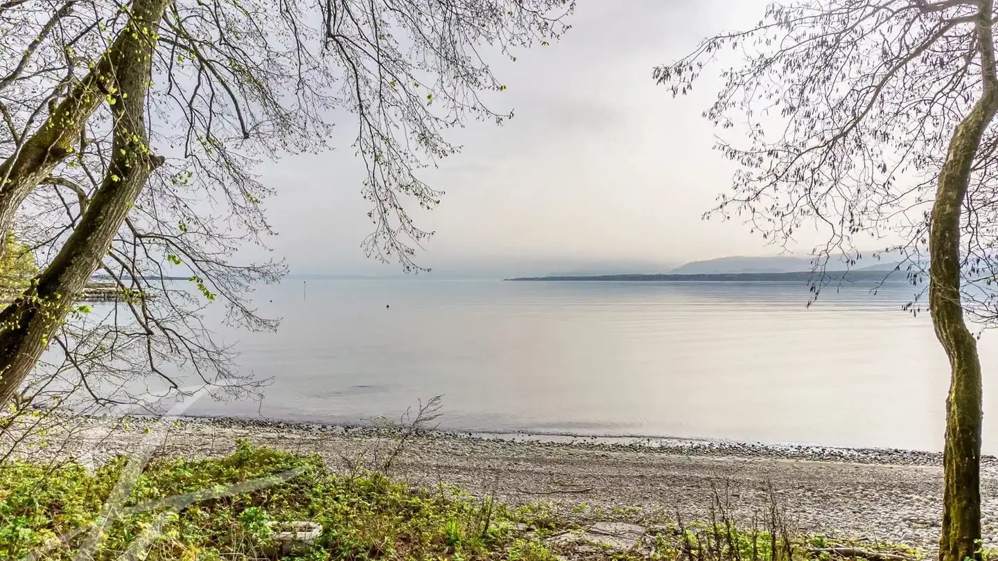 Casa singola in vendita - 1299 Crans-près-Céligny - Foto 4