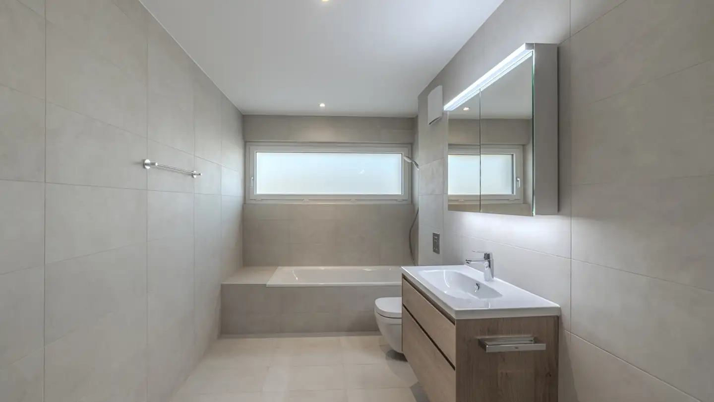 Apartment for sale - 1026 Echandens - Photo 3