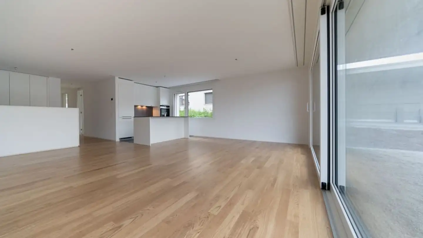 Appartamento in affitto - Chemin De Grandchamp 16, 1806 St-Légier-La Chiésaz - Photo 3