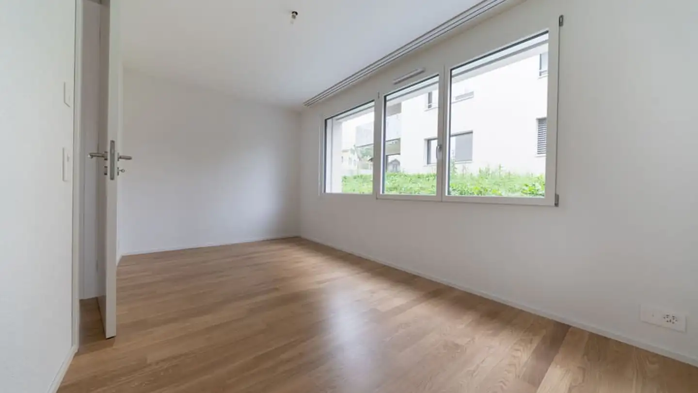 Appartamento in affitto - Chemin De Grandchamp 16, 1806 St-Légier-La Chiésaz - Photo 4