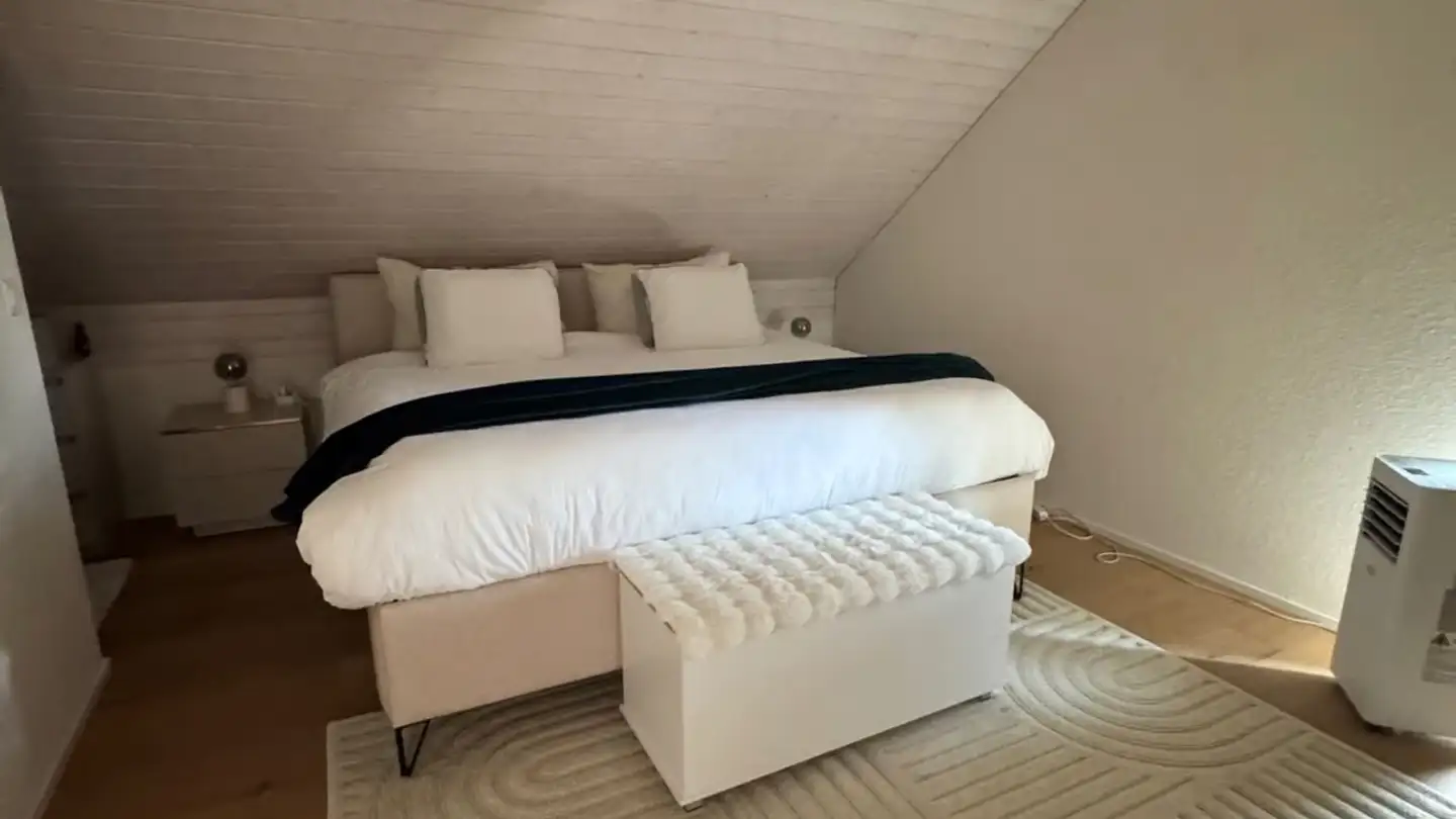 Appartement à louer - 1029 Villars-Ste-Croix - Photo 2