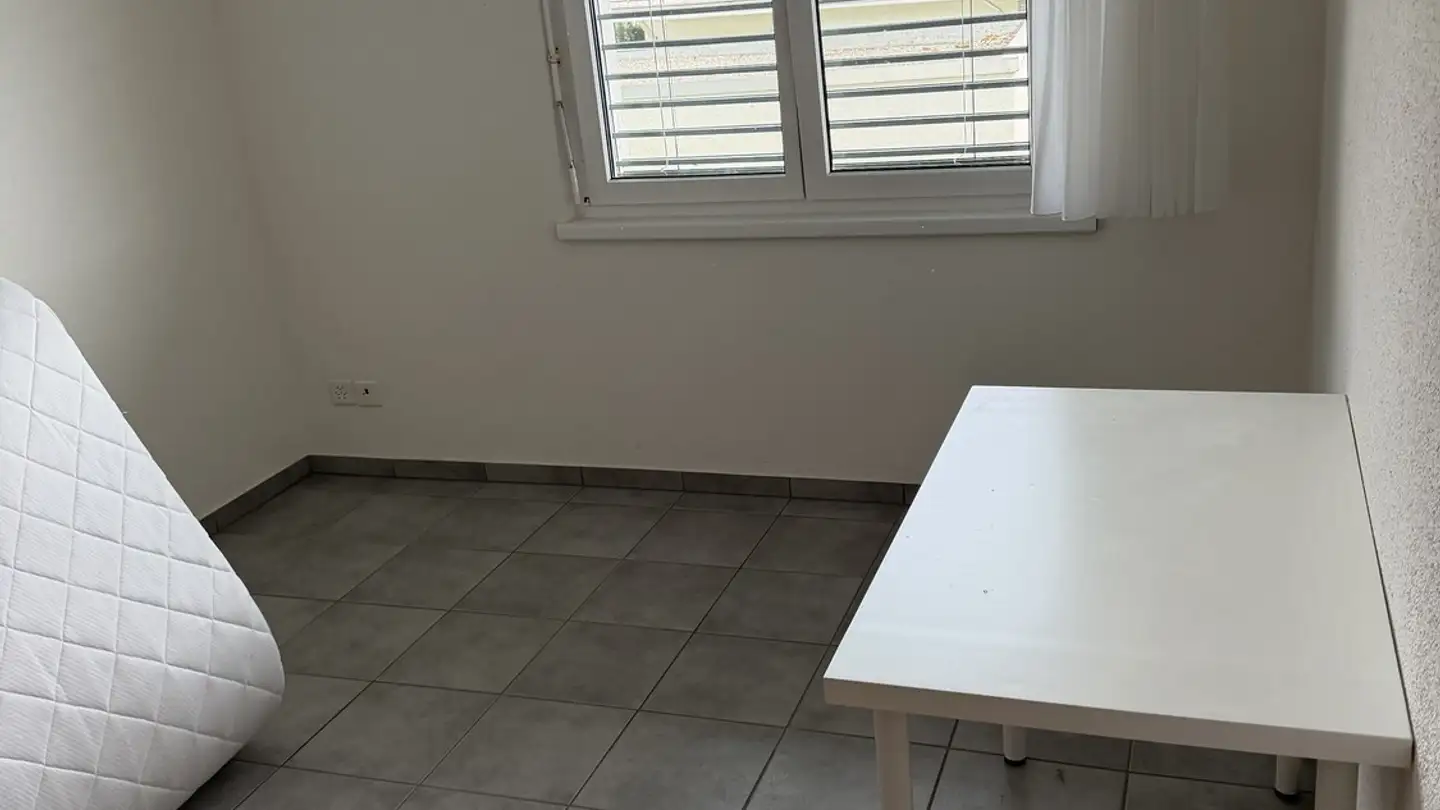 Appartement à louer - Fritschweg 3, 8832 Wollerau - Photo 3