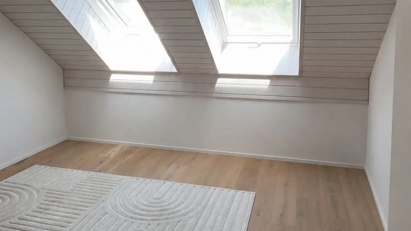 Appartement à louer - 1029 Villars-Ste-Croix - Photo 3
