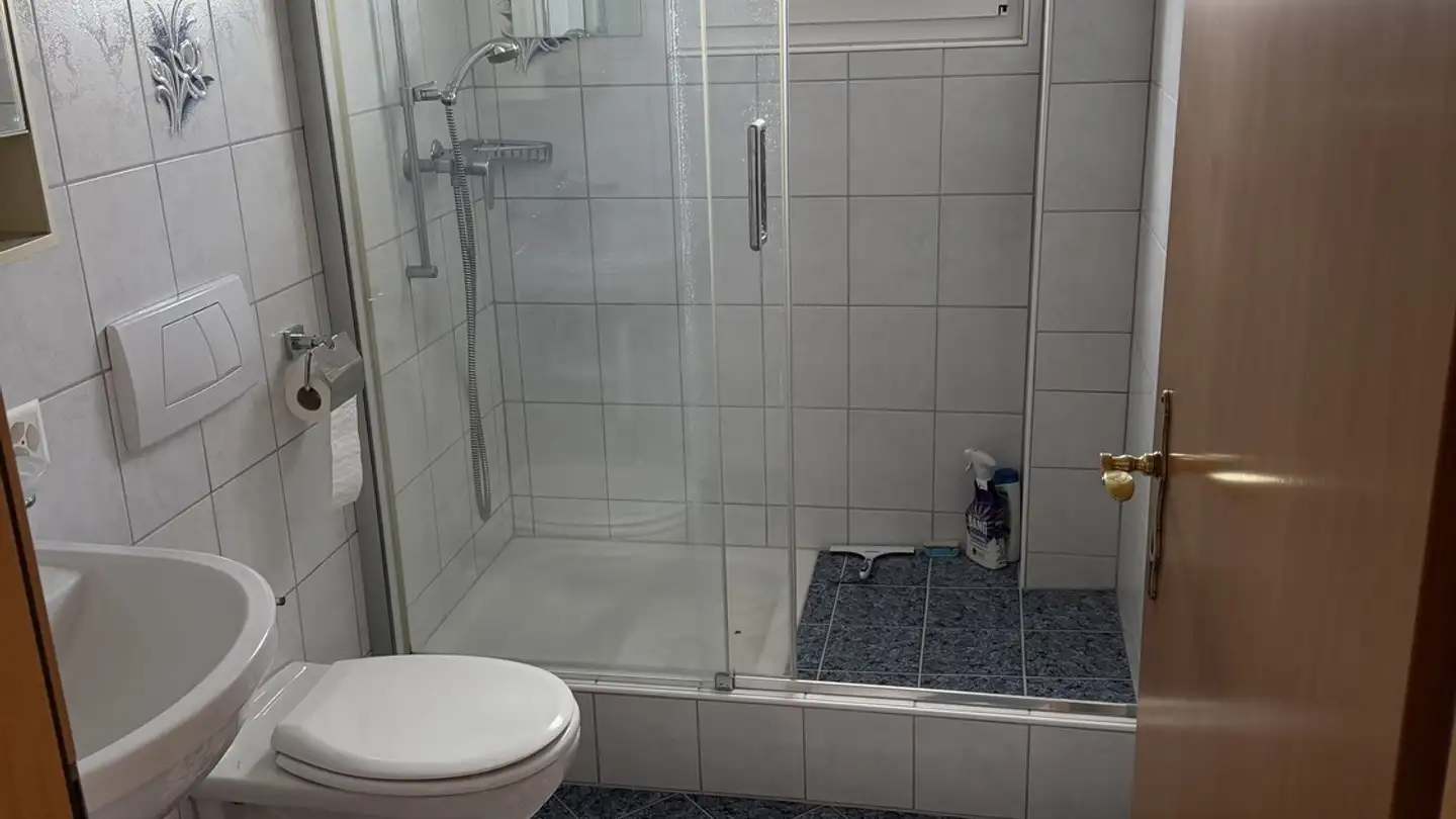 Appartement à louer - Fritschweg 3, 8832 Wollerau - Photo 4