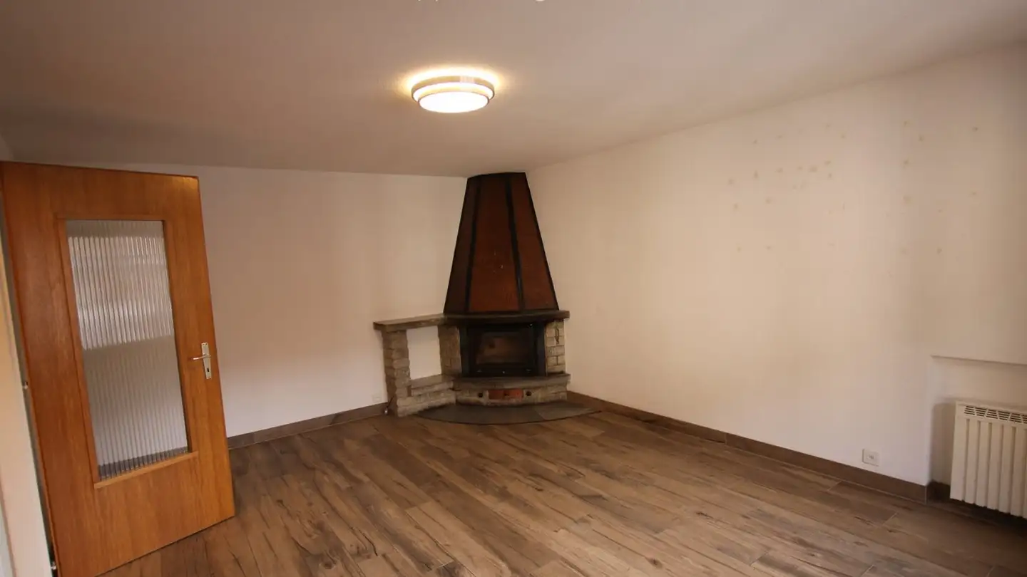 Single house for sale - 1958 St-Léonard - Photo 2