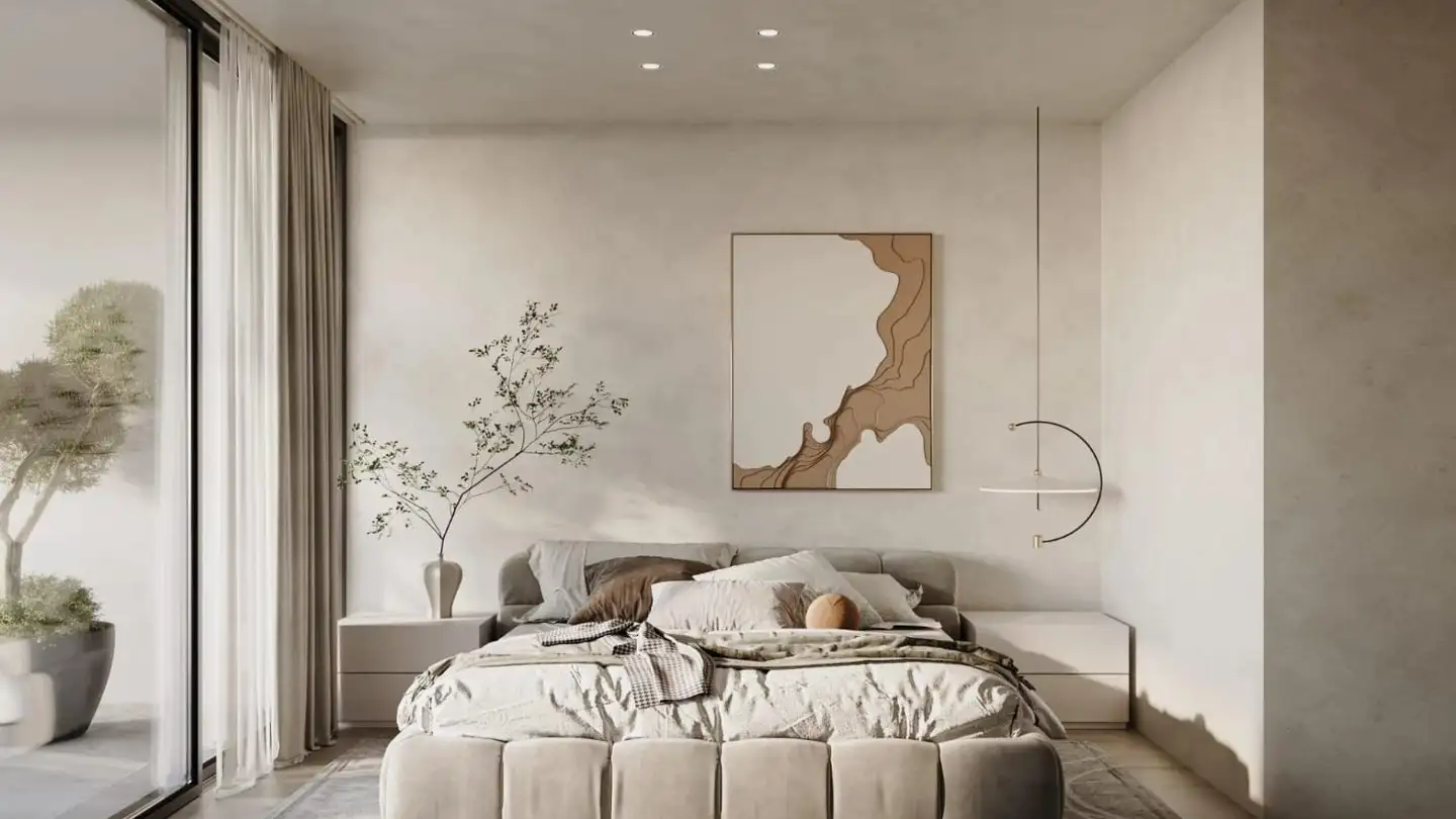 Appartamento in vendita - Arvillard, 1991 Arvillard (Salins) - Foto 4