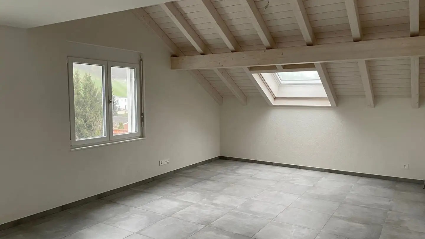 Wohnung mieten - Impasse De La Basilique 4, 2852 Courtételle - Foto 2