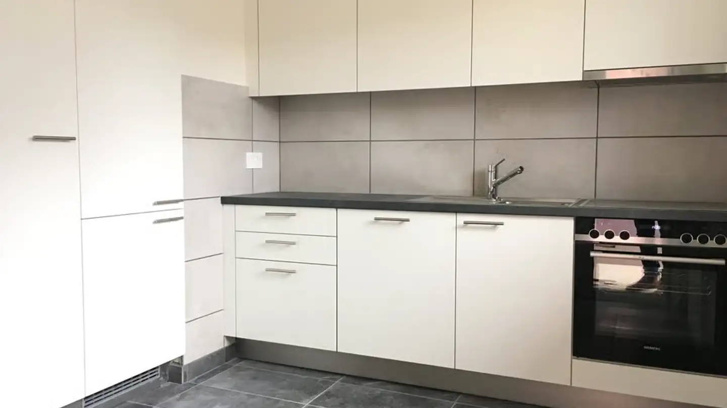 Apartment for rent - Avenue Du Midi 15, 1890 St-Maurice