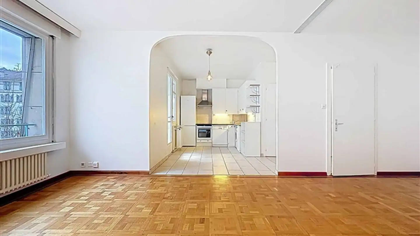 Appartamento in vendita - 1201 Genève - Foto 3