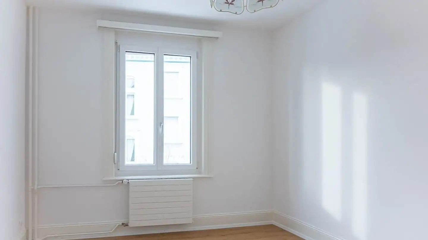 Wohnung mieten - Rebenstrasse 44, 9320 Arbon - Foto 3